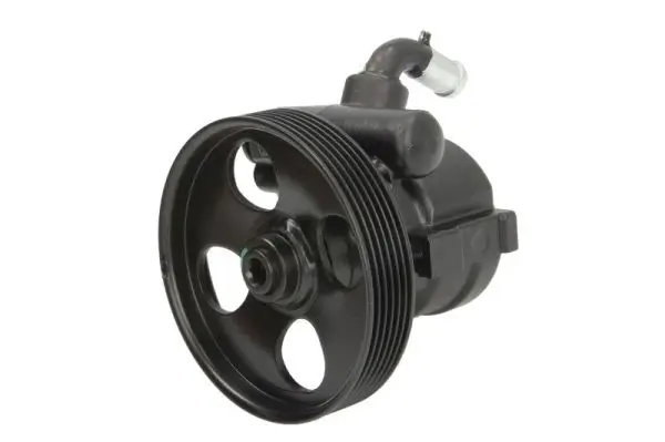 Hydraulikpumpe, Lenkung LAUBER 55.0053