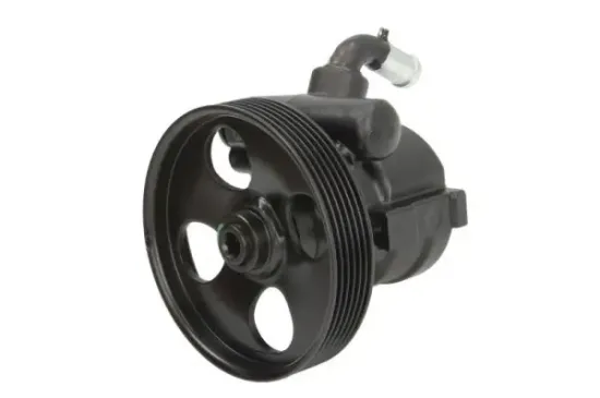 Hydraulikpumpe, Lenkung LAUBER 55.0053 Bild Hydraulikpumpe, Lenkung LAUBER 55.0053