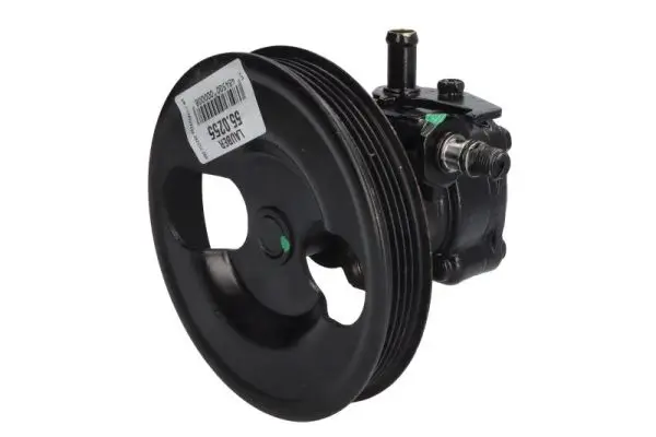 Hydraulikpumpe, Lenkung LAUBER 55.0255