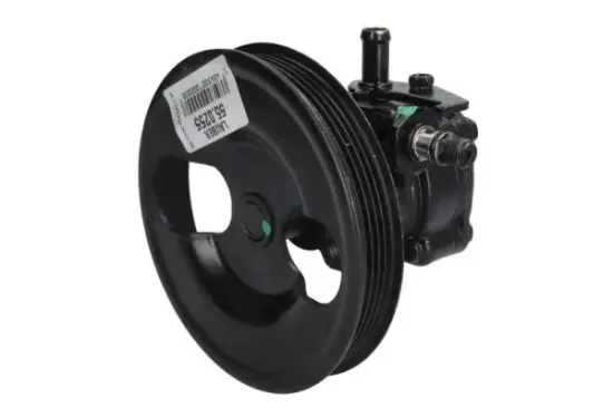 Hydraulikpumpe, Lenkung LAUBER 55.0255 Bild Hydraulikpumpe, Lenkung LAUBER 55.0255