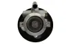 Hydraulikpumpe, Lenkung LAUBER 55.0288 Bild Hydraulikpumpe, Lenkung LAUBER 55.0288