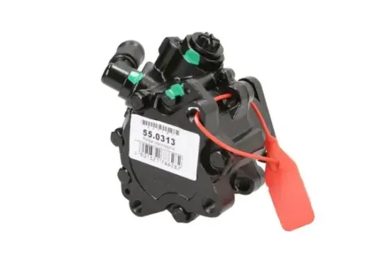 Hydraulikpumpe, Lenkung LAUBER 55.0313 Bild Hydraulikpumpe, Lenkung LAUBER 55.0313