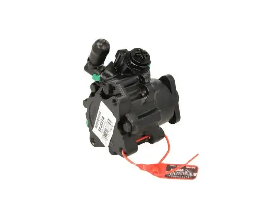 Hydraulikpumpe, Lenkung LAUBER 55.0314 Bild Hydraulikpumpe, Lenkung LAUBER 55.0314