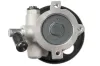 Hydraulikpumpe, Lenkung LAUBER 55.0337 Bild Hydraulikpumpe, Lenkung LAUBER 55.0337
