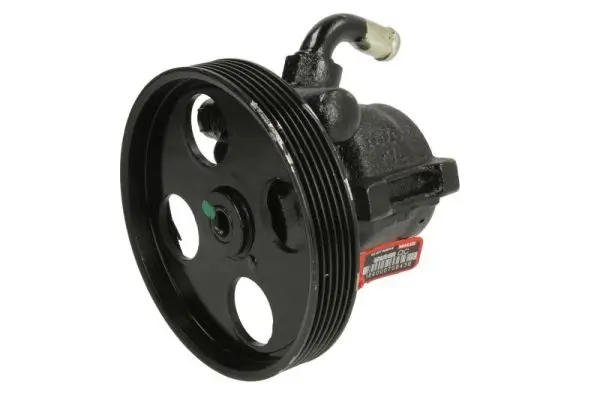 Hydraulikpumpe, Lenkung LAUBER 55.0358