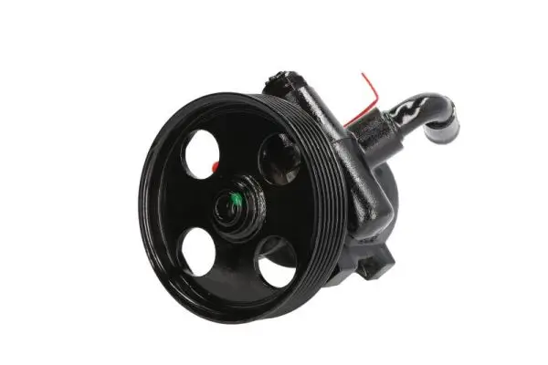 Hydraulikpumpe, Lenkung LAUBER 55.0368