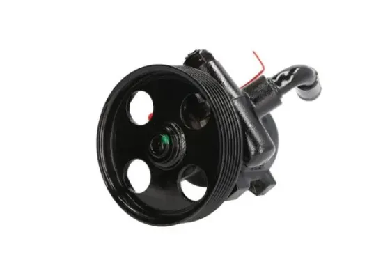 Hydraulikpumpe, Lenkung LAUBER 55.0368 Bild Hydraulikpumpe, Lenkung LAUBER 55.0368