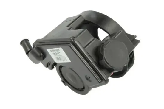 Hydraulikpumpe, Lenkung LAUBER 55.0377 Bild Hydraulikpumpe, Lenkung LAUBER 55.0377