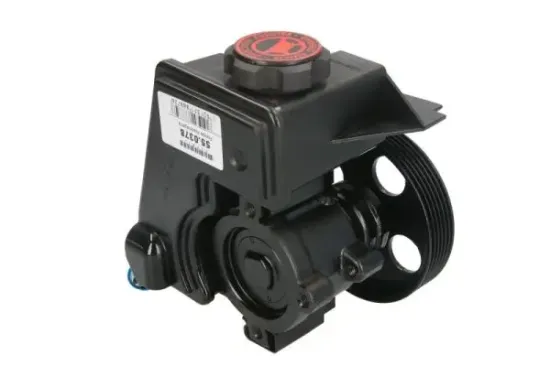 Hydraulikpumpe, Lenkung LAUBER 55.0378 Bild Hydraulikpumpe, Lenkung LAUBER 55.0378