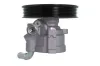 Hydraulikpumpe, Lenkung LAUBER 55.0460 Bild Hydraulikpumpe, Lenkung LAUBER 55.0460