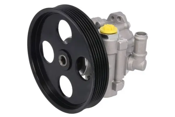 Hydraulikpumpe, Lenkung LAUBER 55.0479