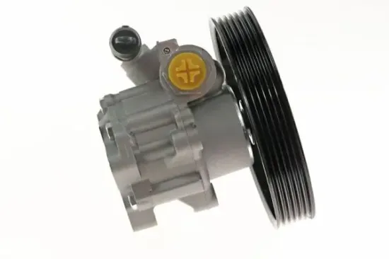 Hydraulikpumpe, Lenkung LAUBER 55.0479 Bild Hydraulikpumpe, Lenkung LAUBER 55.0479