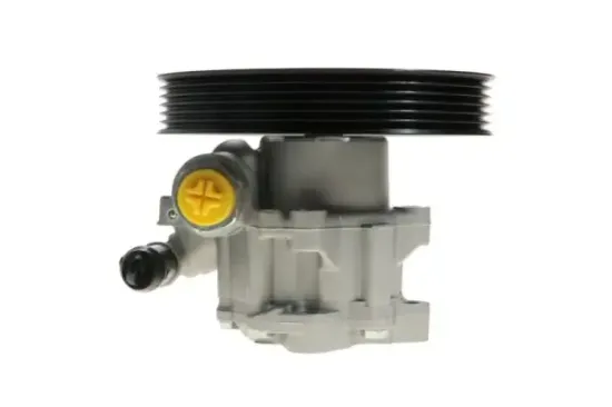 Hydraulikpumpe, Lenkung LAUBER 55.0479 Bild Hydraulikpumpe, Lenkung LAUBER 55.0479