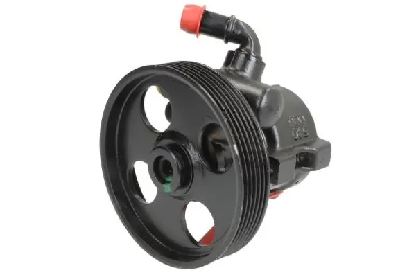 Hydraulikpumpe, Lenkung LAUBER 55.0482