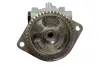 Hydraulikpumpe, Lenkung LAUBER 55.0498 Bild Hydraulikpumpe, Lenkung LAUBER 55.0498