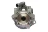 Hydraulikpumpe, Lenkung LAUBER 55.0498 Bild Hydraulikpumpe, Lenkung LAUBER 55.0498