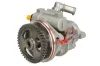 Hydraulikpumpe, Lenkung LAUBER 55.0498