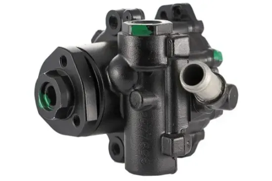 Hydraulikpumpe, Lenkung LAUBER 55.0499 Bild Hydraulikpumpe, Lenkung LAUBER 55.0499