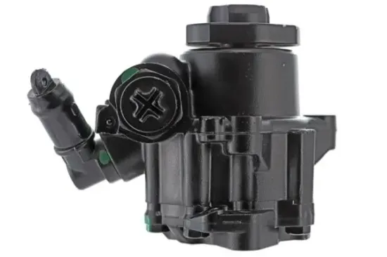 Hydraulikpumpe, Lenkung LAUBER 55.0499 Bild Hydraulikpumpe, Lenkung LAUBER 55.0499