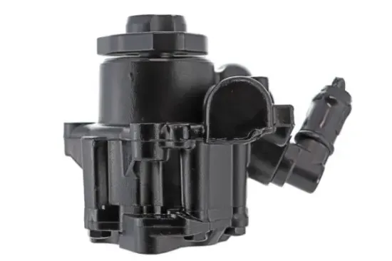 Hydraulikpumpe, Lenkung LAUBER 55.0499 Bild Hydraulikpumpe, Lenkung LAUBER 55.0499