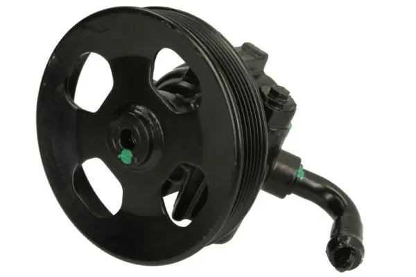 Hydraulikpumpe, Lenkung LAUBER 55.0510