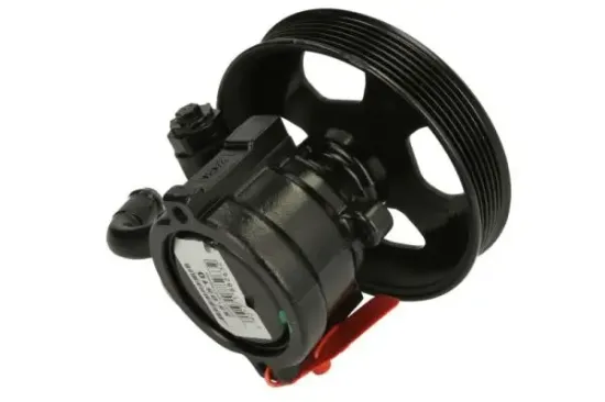 Hydraulikpumpe, Lenkung LAUBER 55.0510 Bild Hydraulikpumpe, Lenkung LAUBER 55.0510