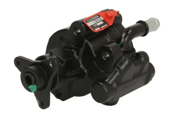 Hydraulikpumpe, Lenkung LAUBER 55.0512