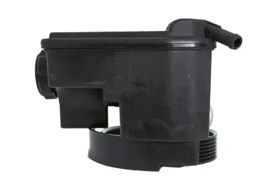 Hydraulikpumpe, Lenkung LAUBER 55.0529 Bild Hydraulikpumpe, Lenkung LAUBER 55.0529