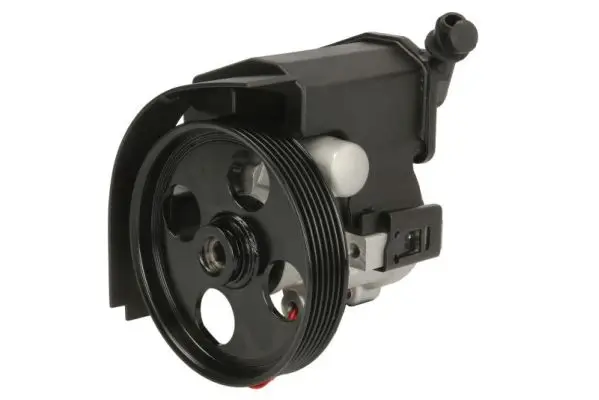 Hydraulikpumpe, Lenkung LAUBER 55.0529