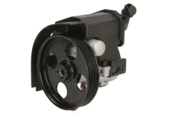 Hydraulikpumpe, Lenkung LAUBER 55.0529 Bild Hydraulikpumpe, Lenkung LAUBER 55.0529