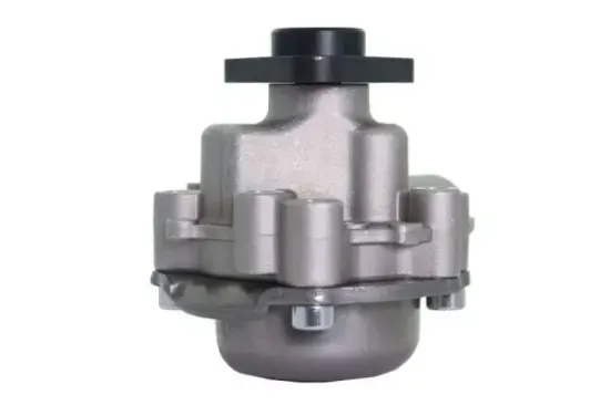 Hydraulikpumpe, Lenkung LAUBER 55.0621 Bild Hydraulikpumpe, Lenkung LAUBER 55.0621