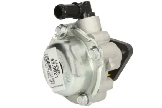 Hydraulikpumpe, Lenkung LAUBER 55.0621 Bild Hydraulikpumpe, Lenkung LAUBER 55.0621