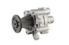 Hydraulikpumpe, Lenkung LAUBER 55.0678 Bild Hydraulikpumpe, Lenkung LAUBER 55.0678