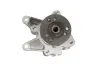 Hydraulikpumpe, Lenkung LAUBER 55.0678 Bild Hydraulikpumpe, Lenkung LAUBER 55.0678