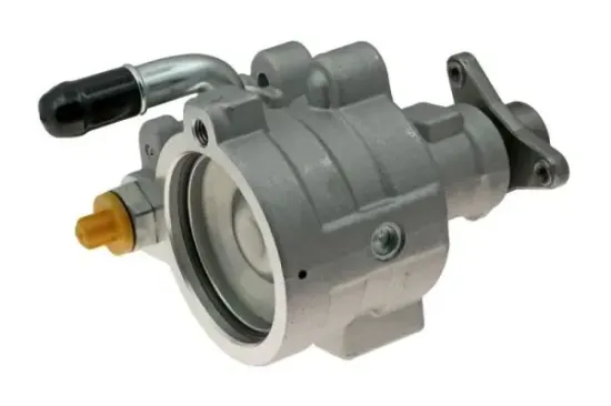 Hydraulikpumpe, Lenkung LAUBER 55.0715 Bild Hydraulikpumpe, Lenkung LAUBER 55.0715