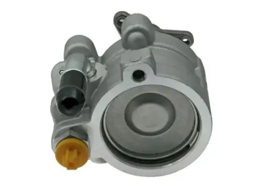 Hydraulikpumpe, Lenkung LAUBER 55.0715 Bild Hydraulikpumpe, Lenkung LAUBER 55.0715