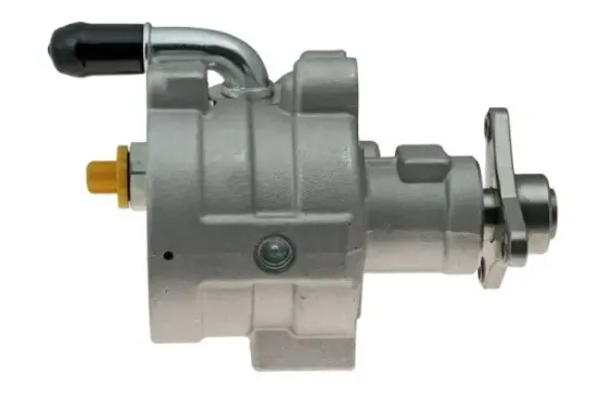 Hydraulikpumpe, Lenkung LAUBER 55.0715 Bild Hydraulikpumpe, Lenkung LAUBER 55.0715