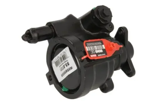 Hydraulikpumpe, Lenkung LAUBER 55.0721 Bild Hydraulikpumpe, Lenkung LAUBER 55.0721