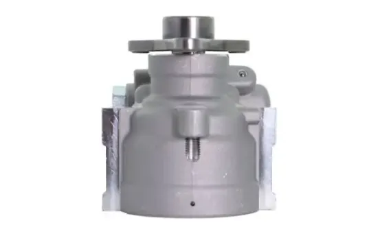 Hydraulikpumpe, Lenkung LAUBER 55.0721 Bild Hydraulikpumpe, Lenkung LAUBER 55.0721