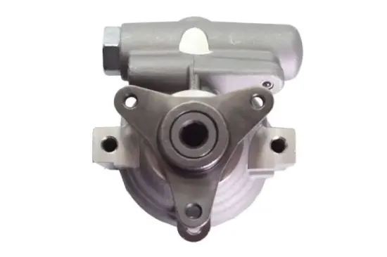 Hydraulikpumpe, Lenkung LAUBER 55.0721 Bild Hydraulikpumpe, Lenkung LAUBER 55.0721