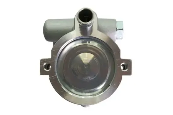 Hydraulikpumpe, Lenkung LAUBER 55.0721 Bild Hydraulikpumpe, Lenkung LAUBER 55.0721