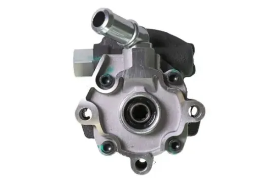 Hydraulikpumpe, Lenkung LAUBER 55.0852 Bild Hydraulikpumpe, Lenkung LAUBER 55.0852