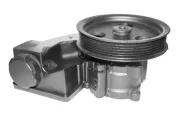 Hydraulikpumpe, Lenkung LAUBER 55.1122