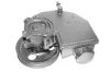 Hydraulikpumpe, Lenkung LAUBER 55.1122 Bild Hydraulikpumpe, Lenkung LAUBER 55.1122