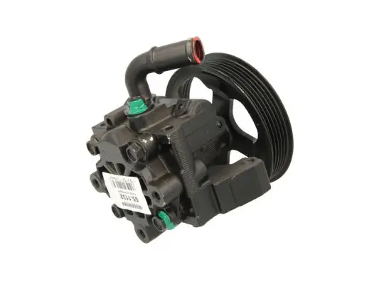 Hydraulikpumpe, Lenkung LAUBER 55.1132 Bild Hydraulikpumpe, Lenkung LAUBER 55.1132