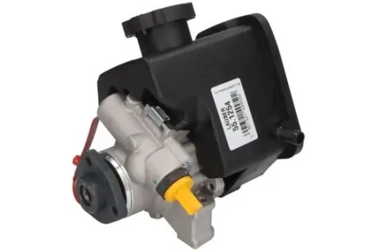 Hydraulikpumpe, Lenkung LAUBER 55.1254 Bild Hydraulikpumpe, Lenkung LAUBER 55.1254