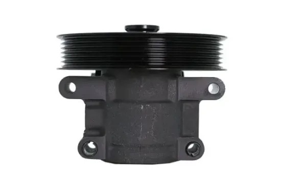 Hydraulikpumpe, Lenkung LAUBER 55.1297 Bild Hydraulikpumpe, Lenkung LAUBER 55.1297