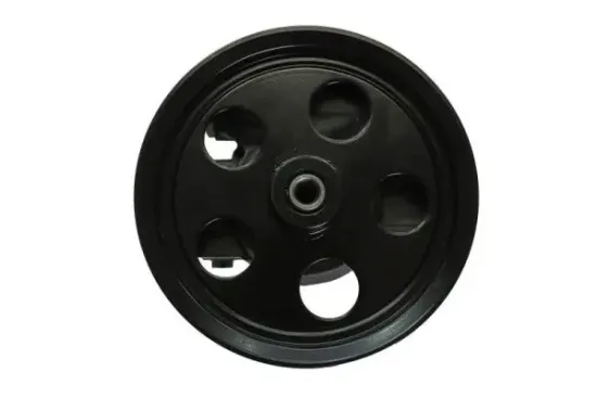 Hydraulikpumpe, Lenkung LAUBER 55.1297 Bild Hydraulikpumpe, Lenkung LAUBER 55.1297