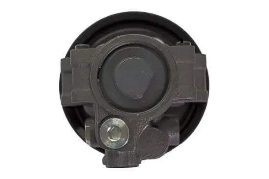 Hydraulikpumpe, Lenkung LAUBER 55.1297 Bild Hydraulikpumpe, Lenkung LAUBER 55.1297