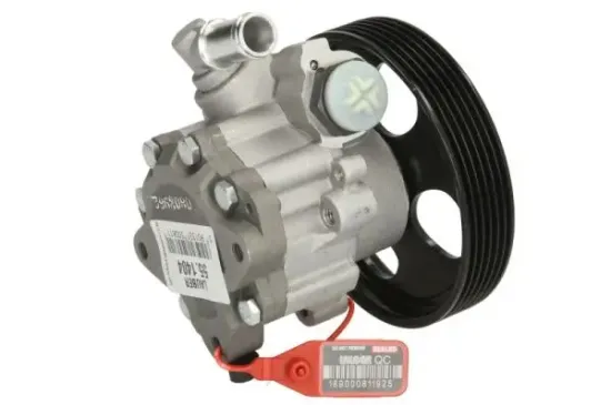 Hydraulikpumpe, Lenkung LAUBER 55.1404 Bild Hydraulikpumpe, Lenkung LAUBER 55.1404